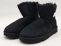 2x paar schoenen, maat 37, ugg, 1016554