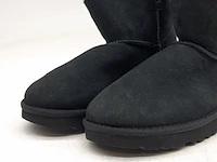 2x paar schoenen, maat 37, ugg, 1016554 - afbeelding 9 van  16