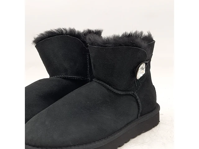 2x paar schoenen, maat 37, ugg, 1016554 - afbeelding 10 van  16