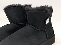 2x paar schoenen, maat 37, ugg, 1016554 - afbeelding 10 van  16