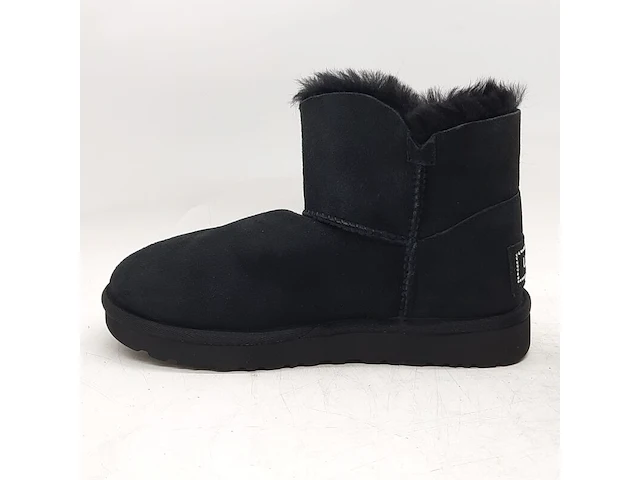 2x paar schoenen, maat 37, ugg, 1016554 - afbeelding 11 van  16