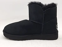 2x paar schoenen, maat 37, ugg, 1016554 - afbeelding 11 van  16
