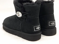 2x paar schoenen, maat 37, ugg, 1016554 - afbeelding 12 van  16