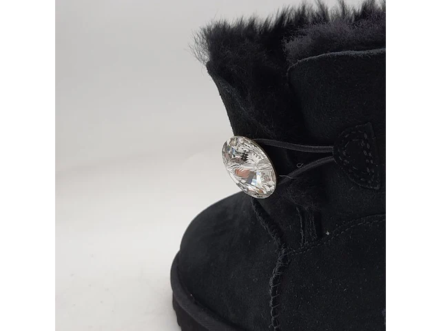2x paar schoenen, maat 37, ugg, 1016554 - afbeelding 13 van  16