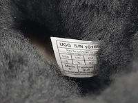 2x paar schoenen, maat 37, ugg, 1016554 - afbeelding 14 van  16