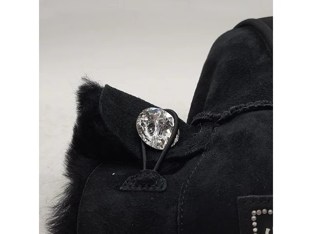2x paar schoenen, maat 37, ugg, 1016554 - afbeelding 15 van  16