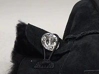 2x paar schoenen, maat 37, ugg, 1016554 - afbeelding 15 van  16