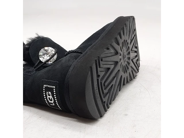 2x paar schoenen, maat 37, ugg, 1016554 - afbeelding 16 van  16