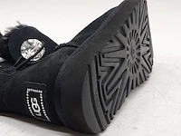 2x paar schoenen, maat 37, ugg, 1016554 - afbeelding 16 van  16