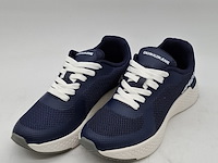 2x paar schoenen, maat 39, calvin klein - afbeelding 1 van  9