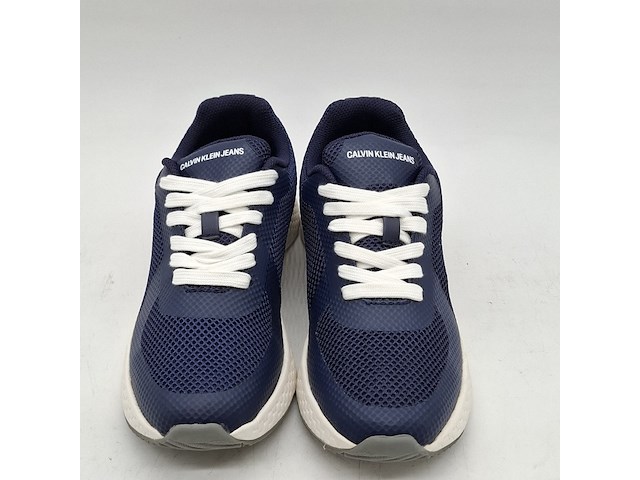 2x paar schoenen, maat 39, calvin klein - afbeelding 2 van  9