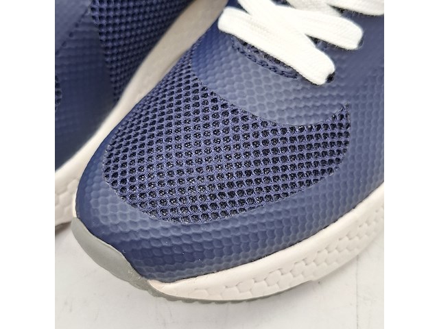 2x paar schoenen, maat 39, calvin klein - afbeelding 3 van  9