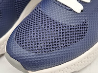 2x paar schoenen, maat 39, calvin klein - afbeelding 3 van  9