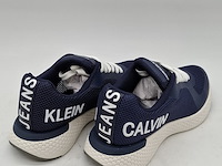 2x paar schoenen, maat 39, calvin klein - afbeelding 5 van  9