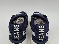 2x paar schoenen, maat 39, calvin klein - afbeelding 6 van  9