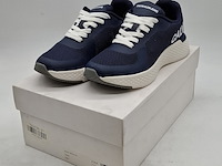 2x paar schoenen, maat 39, calvin klein - afbeelding 7 van  9