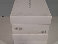 2x paar schoenen, maat 39, calvin klein - afbeelding 9 van  9