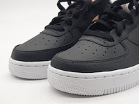 2x paar schoenen, nike, o.a. air force 1 - afbeelding 2 van  8