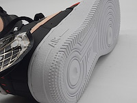 2x paar schoenen, nike, o.a. air force 1 - afbeelding 6 van  8