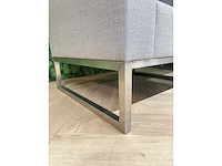 2x palau bricks - akoestische design fauteuil - afbeelding 8 van  10