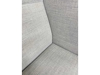 2x palau bricks - akoestische design fauteuil - afbeelding 9 van  10
