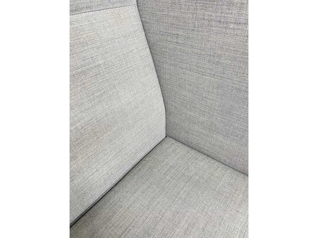 2x palau bricks - akoestische design fauteuil - afbeelding 9 van  10