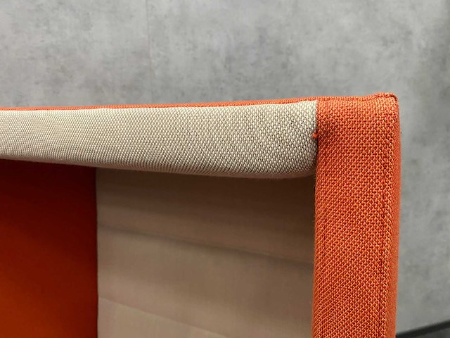 2x palau tank - akoestische belstoel - afbeelding 8 van  16