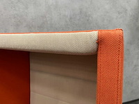 2x palau tank - akoestische belstoel - afbeelding 8 van  16