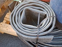 2x pallet diverse mestslang - afbeelding 4 van  6