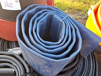 2x pallet diverse mestslang - afbeelding 5 van  6