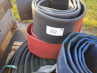 2x pallet diverse mestslang - afbeelding 6 van  6