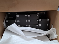 2x pallet lege verpakkingsdozen - afbeelding 2 van  12