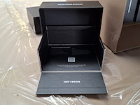 2x pallet lege verpakkingsdozen - afbeelding 1 van  12