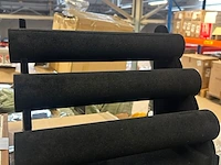 2x pallet luxe sieradenboxen, -opbergers, -displays - afbeelding 5 van  10