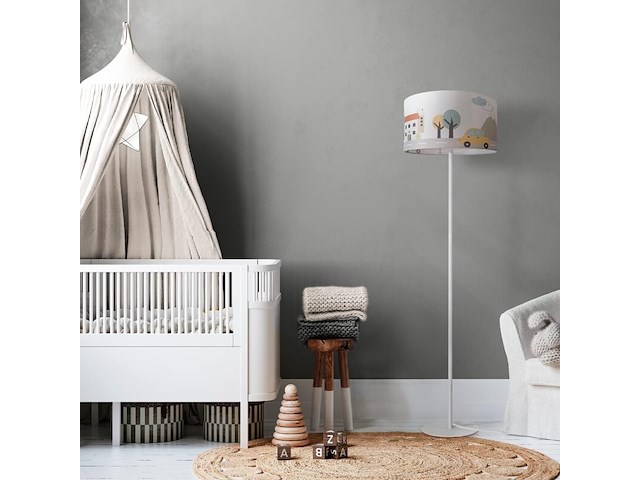 2x pallet met design verlichting (64 stuks totaal) paco home – verkrijgbaar op bol.com en amazon - afbeelding 1 van  6