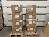 2x pallet met design verlichting (64 stuks totaal) paco home – verkrijgbaar op bol.com en amazon - afbeelding 3 van  6