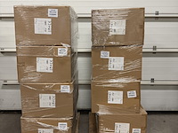 2x pallet met design verlichting (64 stuks totaal) paco home – verkrijgbaar op bol.com en amazon - afbeelding 4 van  6