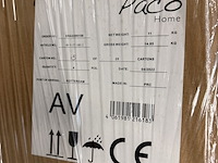 2x pallet met design verlichting (64 stuks totaal) paco home – verkrijgbaar op bol.com en amazon - afbeelding 6 van  6