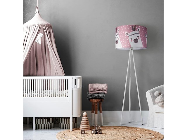 2x pallet met design verlichting (68 stuks totaal) paco home – verkrijgbaar op bol.com en amazon - afbeelding 1 van  10