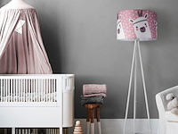 2x pallet met design verlichting (68 stuks totaal) paco home – verkrijgbaar op bol.com en amazon - afbeelding 1 van  10