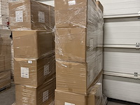 2x pallet met design verlichting (68 stuks totaal) paco home – verkrijgbaar op bol.com en amazon - afbeelding 5 van  10