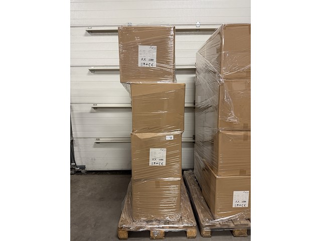 2x pallet met design verlichting (68 stuks totaal) paco home – verkrijgbaar op bol.com en amazon - afbeelding 7 van  10