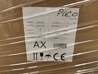 2x pallet met design verlichting (68 stuks totaal) paco home – verkrijgbaar op bol.com en amazon - afbeelding 8 van  10