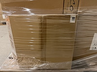 2x pallet met design verlichting (68 stuks totaal) paco home – verkrijgbaar op bol.com en amazon - afbeelding 9 van  10