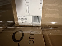 2x pallet met design verlichting (68 stuks totaal) paco home – verkrijgbaar op bol.com en amazon - afbeelding 10 van  10