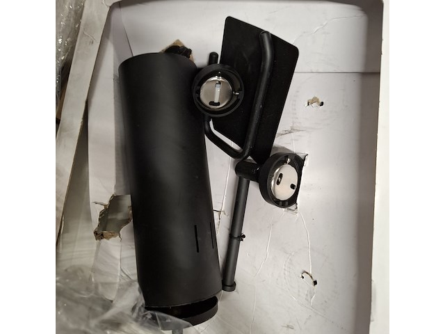 2x pallet met schroeven, o.a. rotadrill - afbeelding 2 van  24