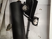 2x pallet met schroeven, o.a. rotadrill - afbeelding 2 van  24