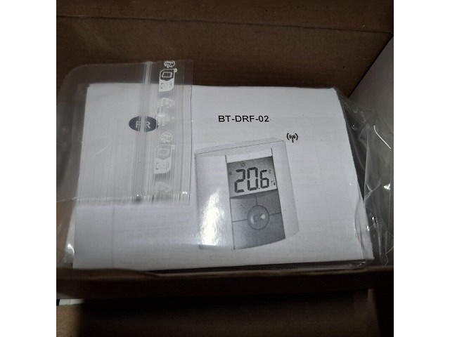 2x pallet met schroeven, o.a. rotadrill - afbeelding 15 van  24