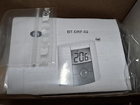 2x pallet met schroeven, o.a. rotadrill - afbeelding 15 van  24