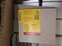2x pallet met schroeven, o.a. rotadrill - afbeelding 20 van  24